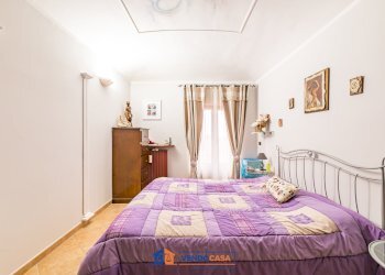 Appartamento Moretta - foto 10