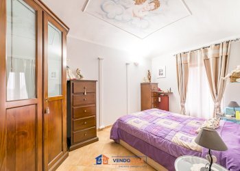 Appartamento Moretta - foto 11