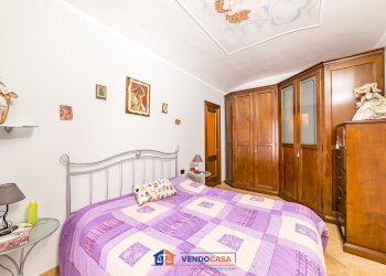 Appartamento Moretta - foto 12