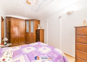 Appartamento Moretta - foto 13