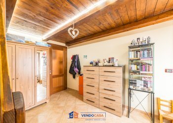Appartamento Moretta - foto 14