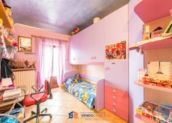 Appartamento Moretta - foto 15