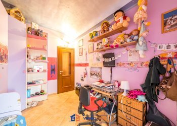 Appartamento Moretta - foto 16