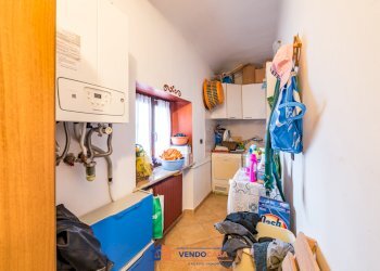 Appartamento Moretta - foto 17