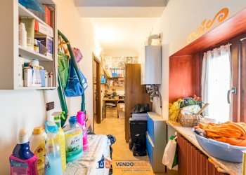 Appartamento Moretta - foto 18