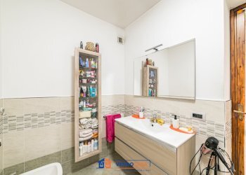 Appartamento Moretta - foto 19