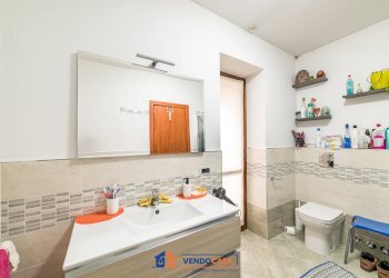 Appartamento Moretta - foto 20