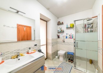 Appartamento Moretta - foto 21
