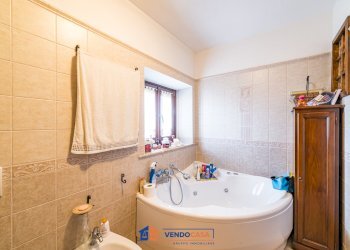 Appartamento Moretta - foto 22