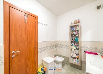 Appartamento Moretta - foto 23