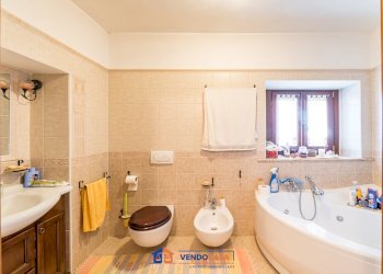 Appartamento Moretta - foto 24