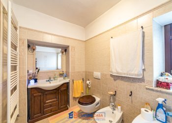 Appartamento Moretta - foto 25