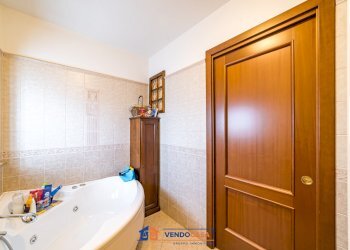 Appartamento Moretta - foto 26