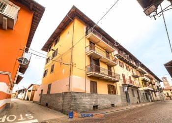Appartamento Moretta - foto 27