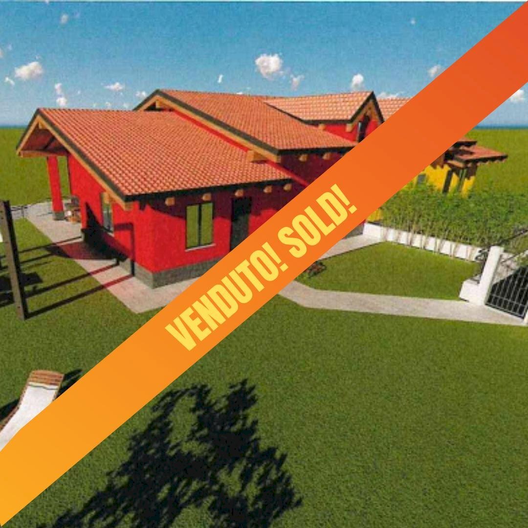 Casa indipendente Mondovì - foto 1