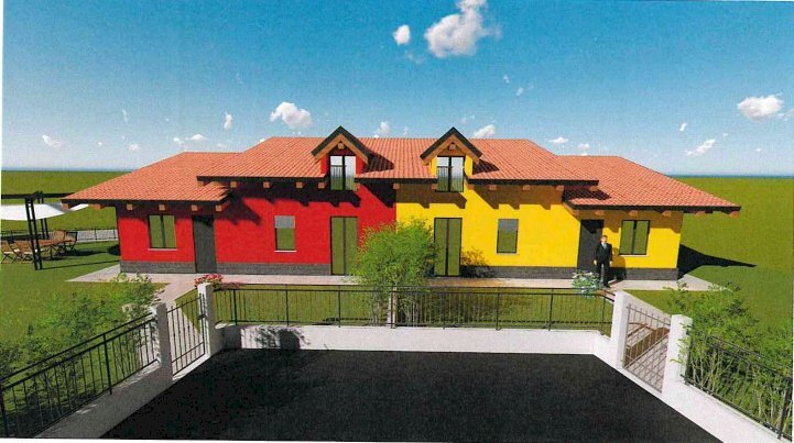 Casa indipendente Mondovì - foto 2