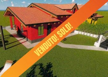 Casa indipendente Mondovì - foto 1