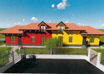 Casa indipendente Mondovì - foto 2