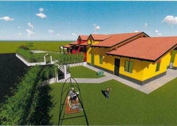 Casa indipendente Mondovì - foto 4