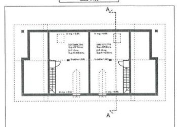 Casa indipendente Mondovì - foto 5
