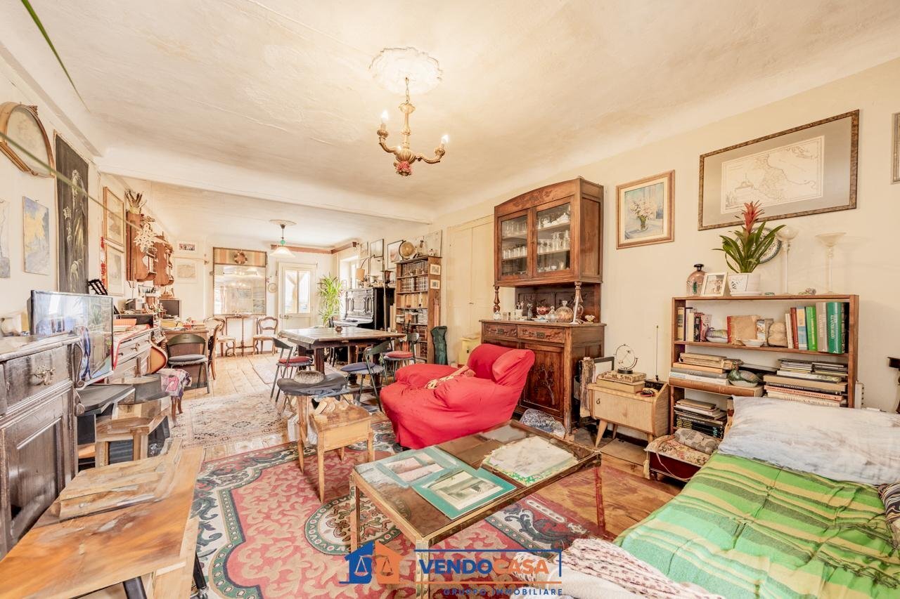 Quadrilocale Mondovì - foto 3