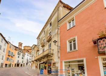 Quadrilocale Mondovì - foto 1