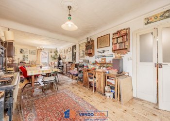 Quadrilocale Mondovì - foto 4