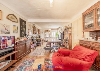 Quadrilocale Mondovì - foto 6