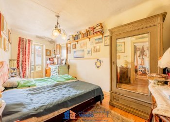 Quadrilocale Mondovì - foto 9