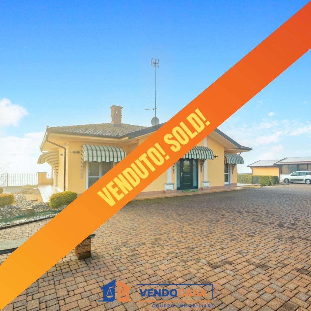 Casa indipendente Magliano Alpi - foto 1