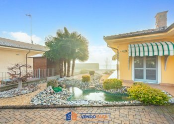 Casa indipendente Magliano Alpi - foto 2