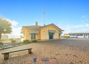 Casa indipendente Magliano Alpi - foto 3