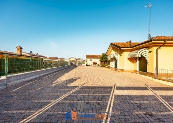 Casa indipendente Magliano Alpi - foto 4