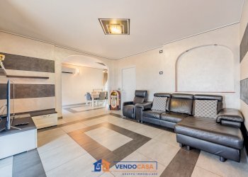 Casa indipendente Magliano Alpi - foto 5