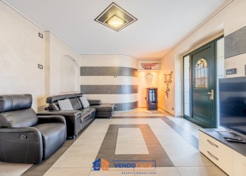 Casa indipendente Magliano Alpi - foto 6