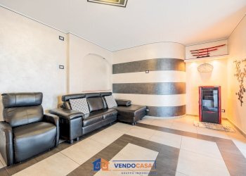 Casa indipendente Magliano Alpi - foto 7