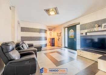 Casa indipendente Magliano Alpi - foto 8