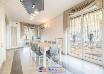 Casa indipendente Magliano Alpi - foto 10