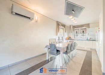 Casa indipendente Magliano Alpi - foto 11