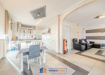 Casa indipendente Magliano Alpi - foto 12