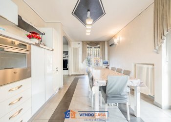 Casa indipendente Magliano Alpi - foto 13