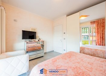 Casa indipendente Magliano Alpi - foto 14