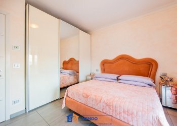 Casa indipendente Magliano Alpi - foto 15