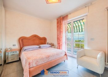 Casa indipendente Magliano Alpi - foto 16