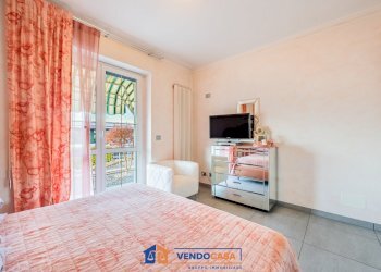 Casa indipendente Magliano Alpi - foto 17