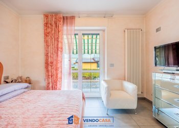 Casa indipendente Magliano Alpi - foto 18