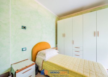 Casa indipendente Magliano Alpi - foto 19