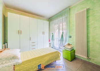 Casa indipendente Magliano Alpi - foto 20