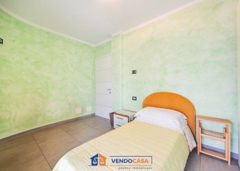 Casa indipendente Magliano Alpi - foto 21