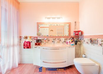 Casa indipendente Magliano Alpi - foto 22